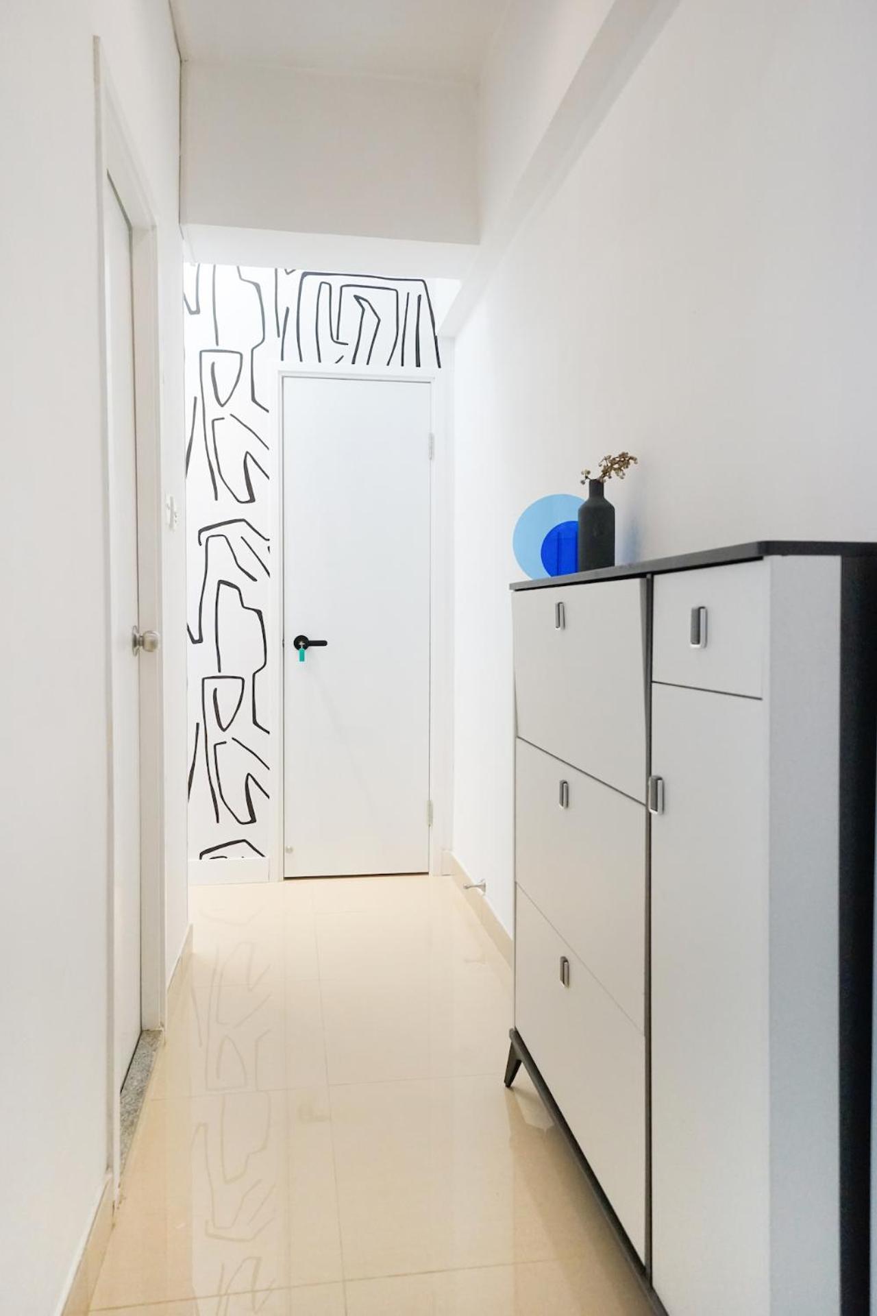 Student Accommodation - 294 Hennessy Road 香港 エクステリア 写真