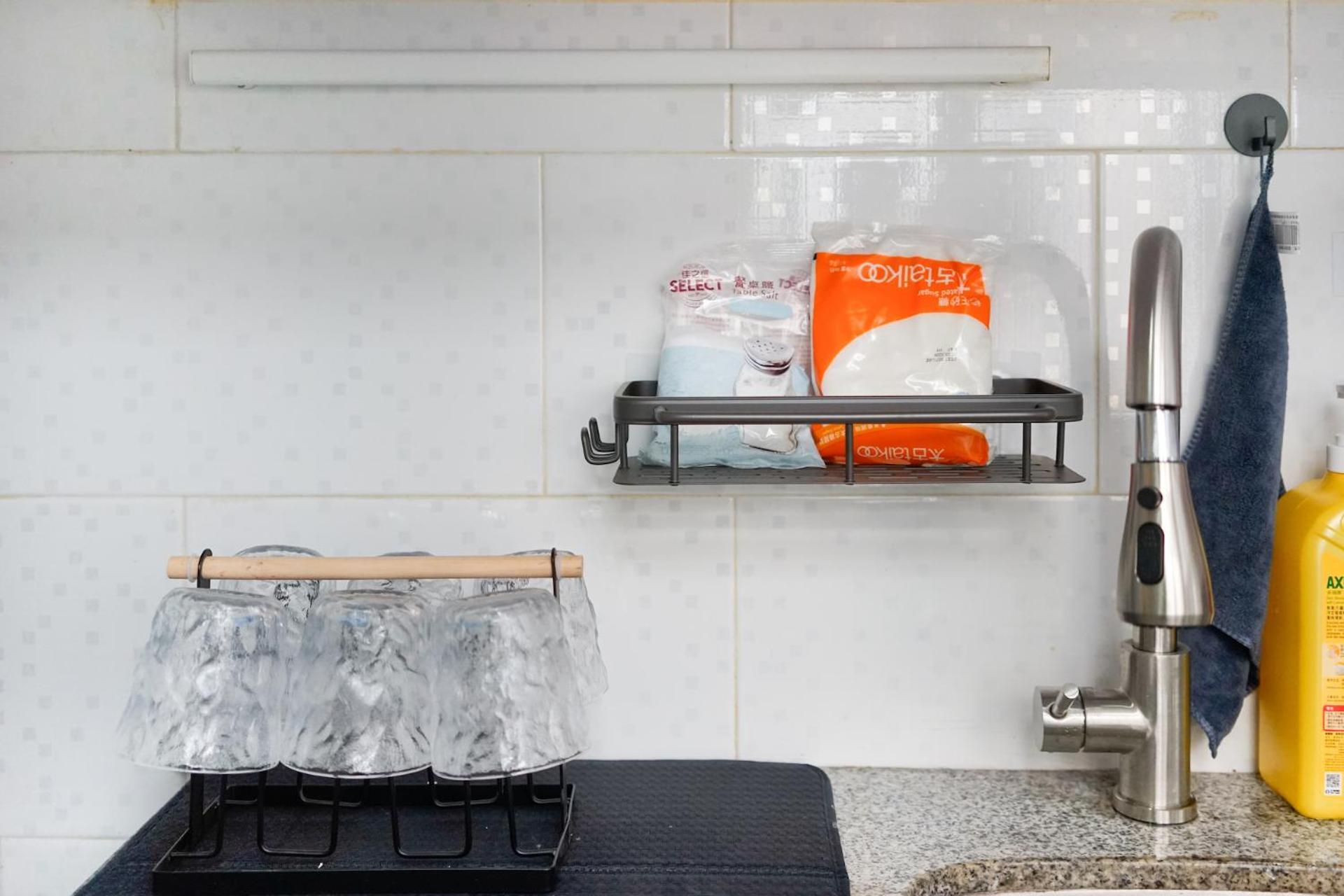 Student Accommodation - 294 Hennessy Road 香港 エクステリア 写真
