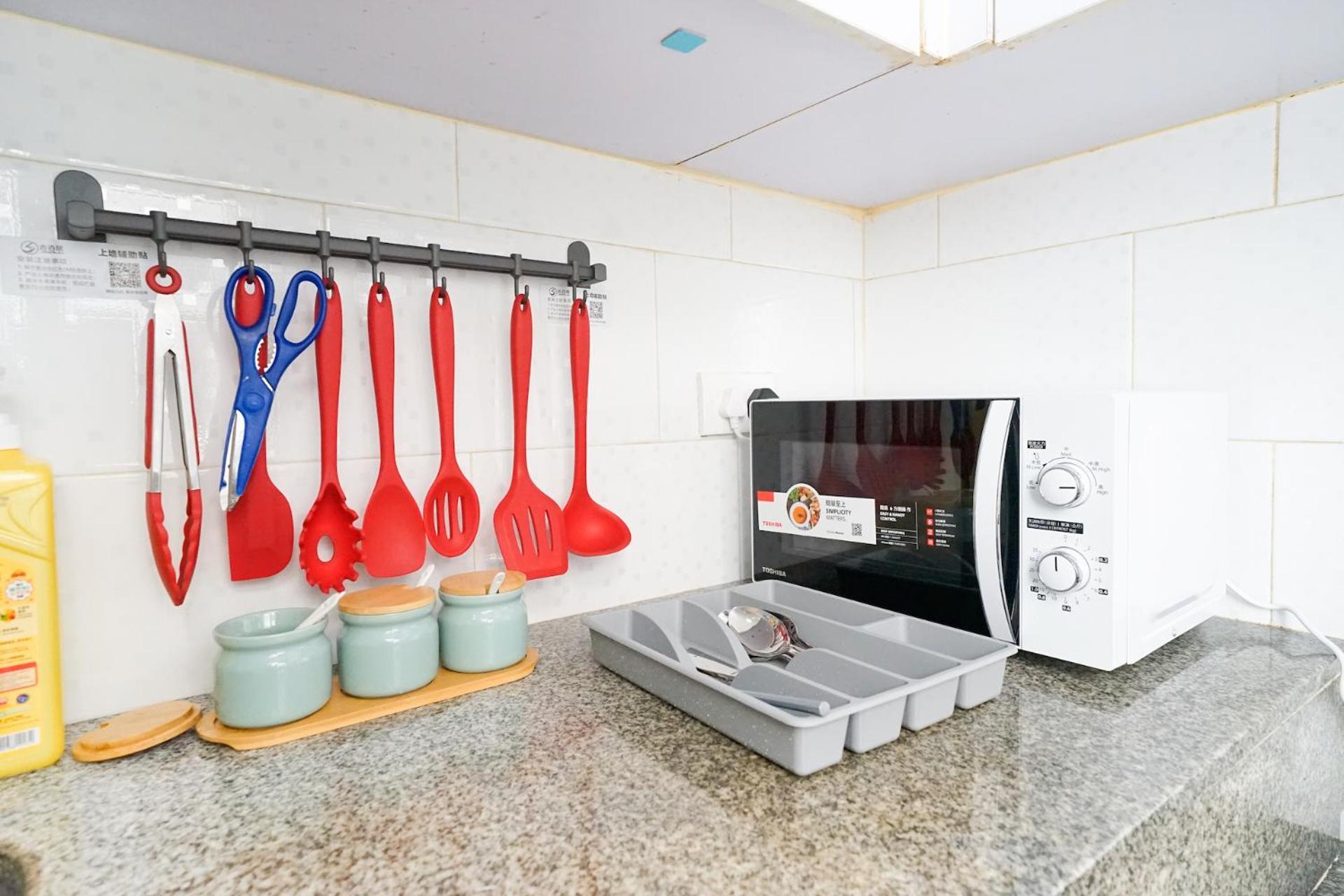 Student Accommodation - 294 Hennessy Road 香港 エクステリア 写真